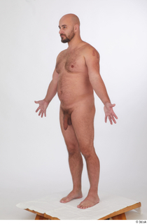 Neeo nude standing whole body 0002.jpg